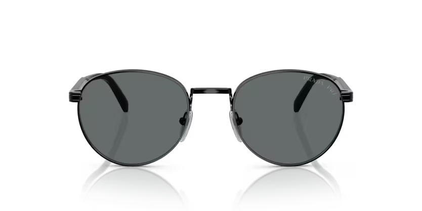 PRADA OPR B51S 1AB5Z1 53