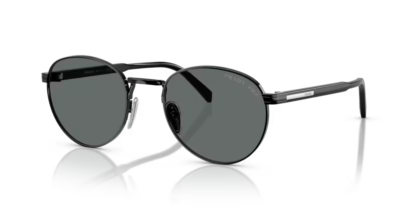 PRADA OPR B51S 1AB5Z1 53