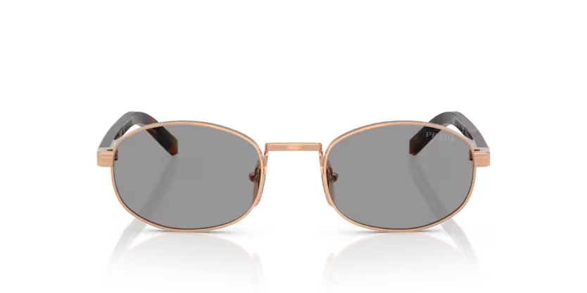 PRADA PR B53S SVF50Q 52