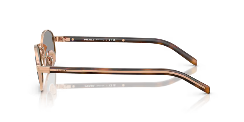 PRADA PR B53S SVF50Q 52