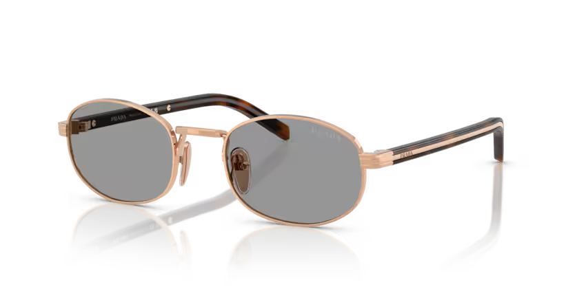 PRADA PR B53S SVF50Q 52