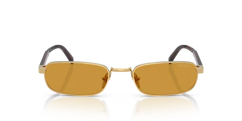 PRADA PR B54S 5AK50P 54