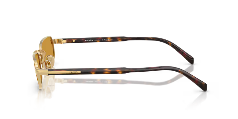 PRADA PR B54S 5AK50P 54