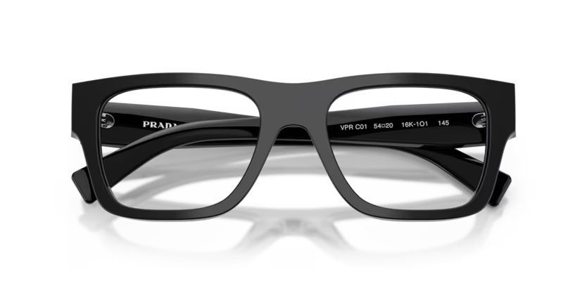 PRADA OPR C01V 16K101 52