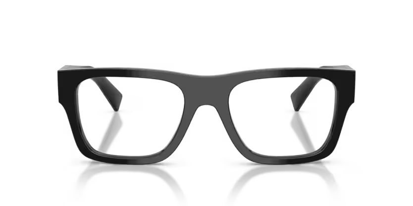 PRADA OPR C01V 16K101 52