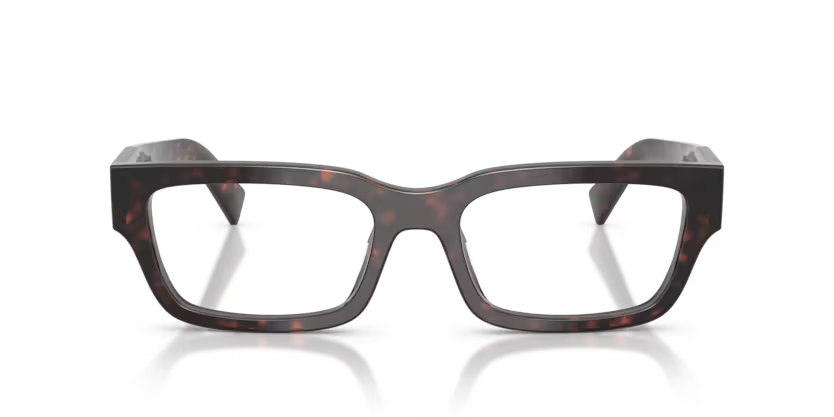 PRADA OPR C02V 17N101 54