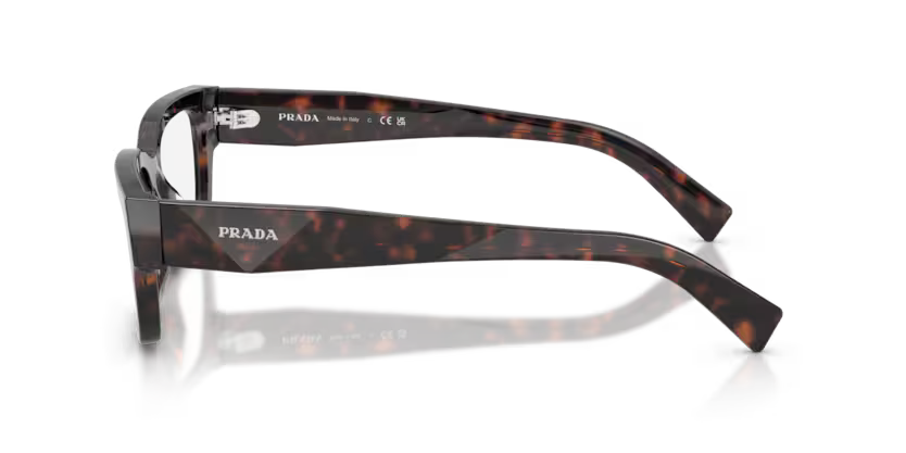 PRADA OPR C02V 17N101 54