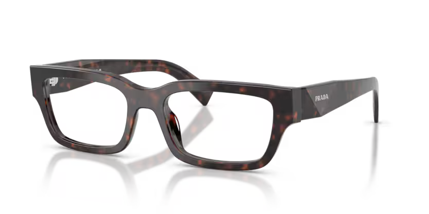 PRADA OPR C02V 17N101 54