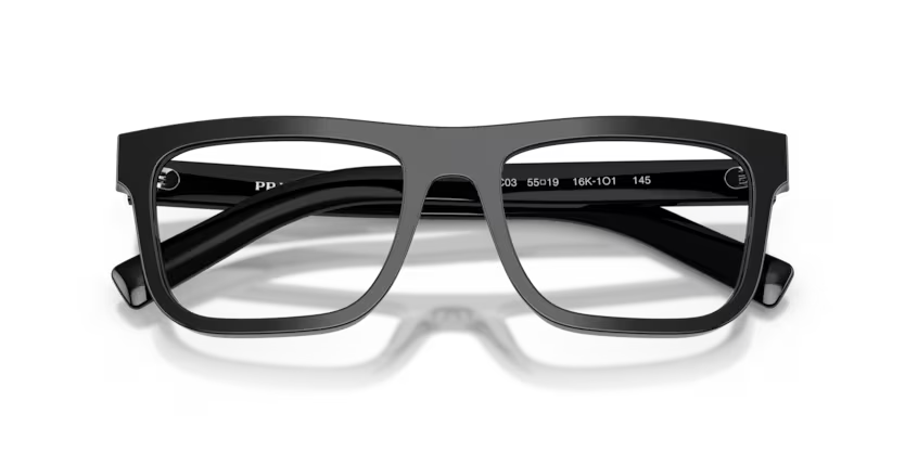 PRADA OPR C03V 16K101 53