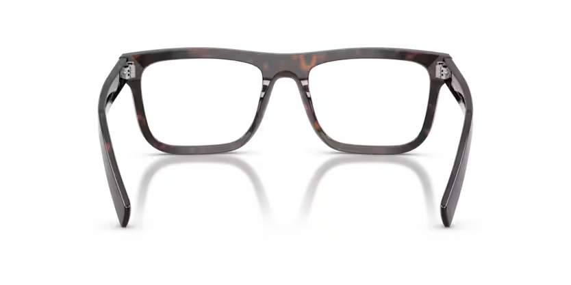 PRADA OPS C03V 17N101 53