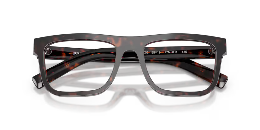 PRADA - OPR C03V 17N01 53