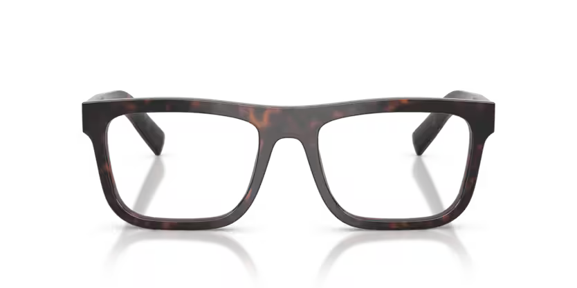 PRADA OPS C03V 17N101 53