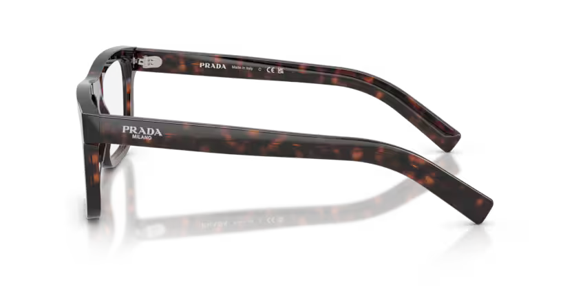 PRADA OPS C03V 17N101 53