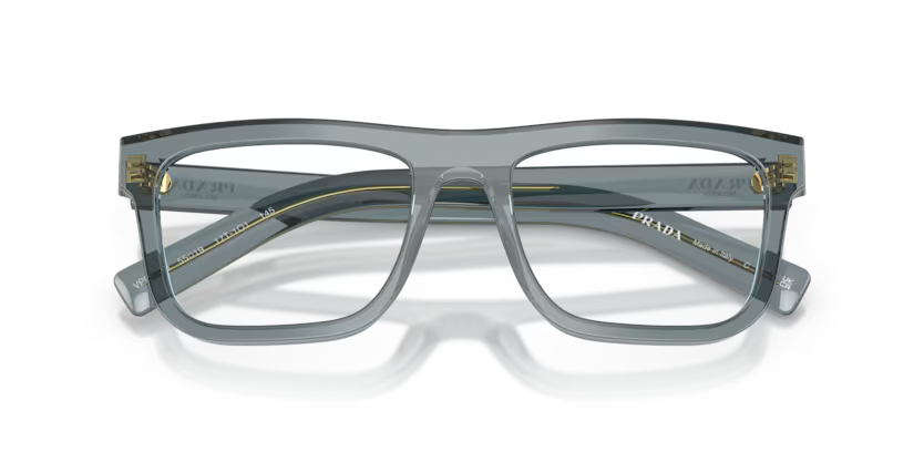 PRADA OPS C03V 17T101 53
