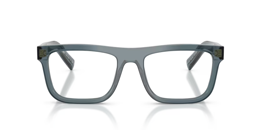 PRADA OPS C03V 17T101 53