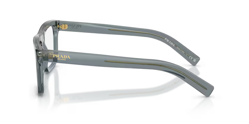 PRADA OPS C03V 17T101 53