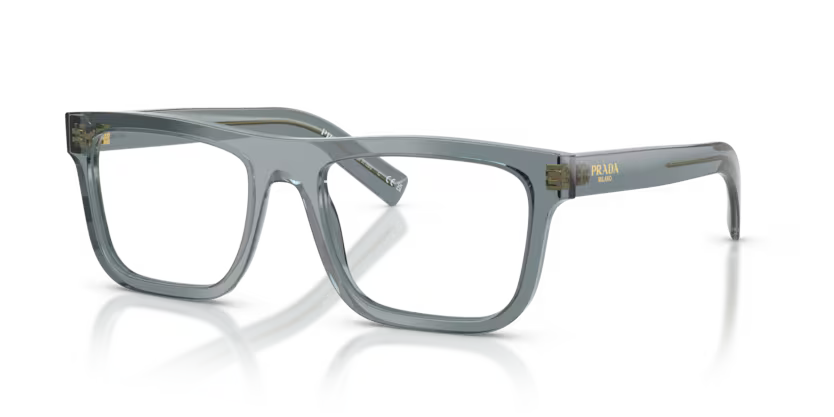 PRADA OPS C03V 17T101 53