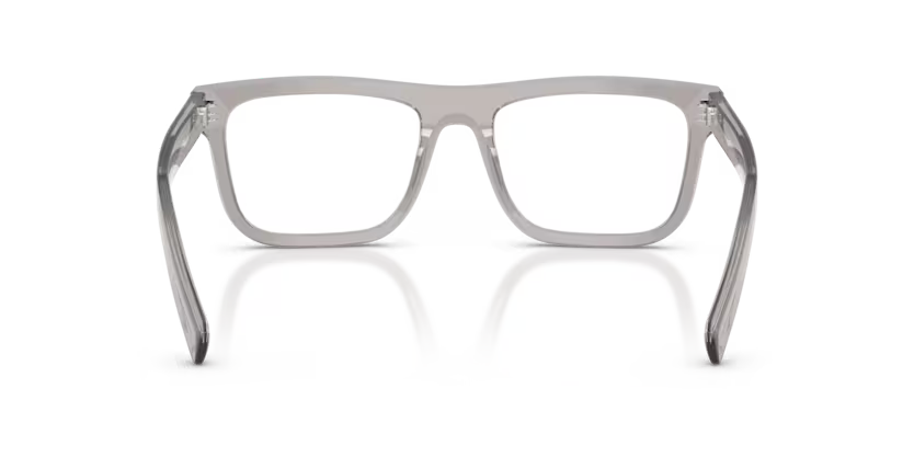 PRADA VPR C03V 18J1O1 55