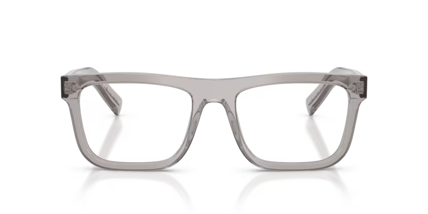 PRADA VPR C03V 18J1O1 55