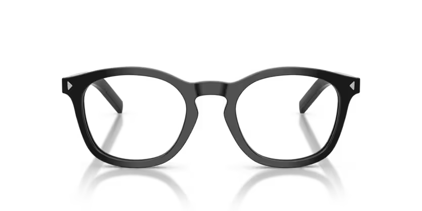 PRADA PR C04V 16K101 51