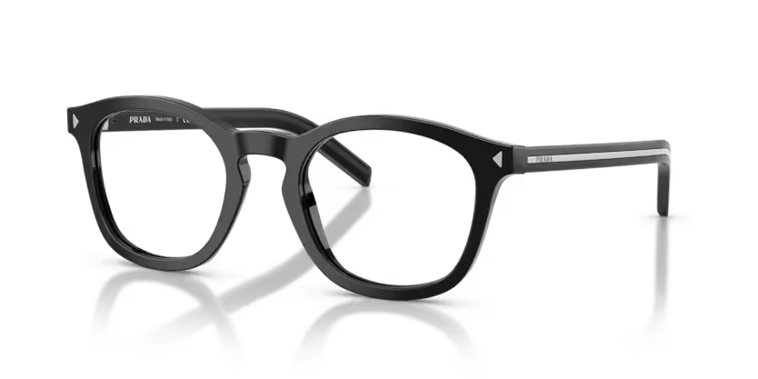 PRADA PR C04V 16K101 51