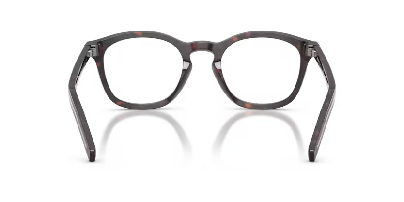 PRADA OPR C04V 17N1O1 49