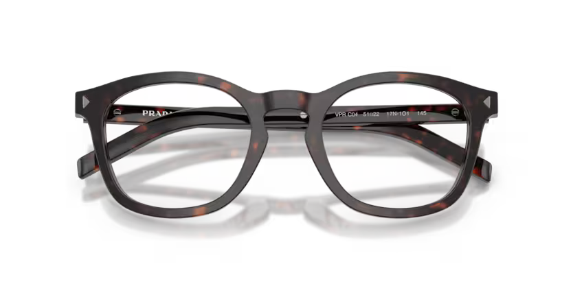 PRADA OPR C04V 17N1O1 49