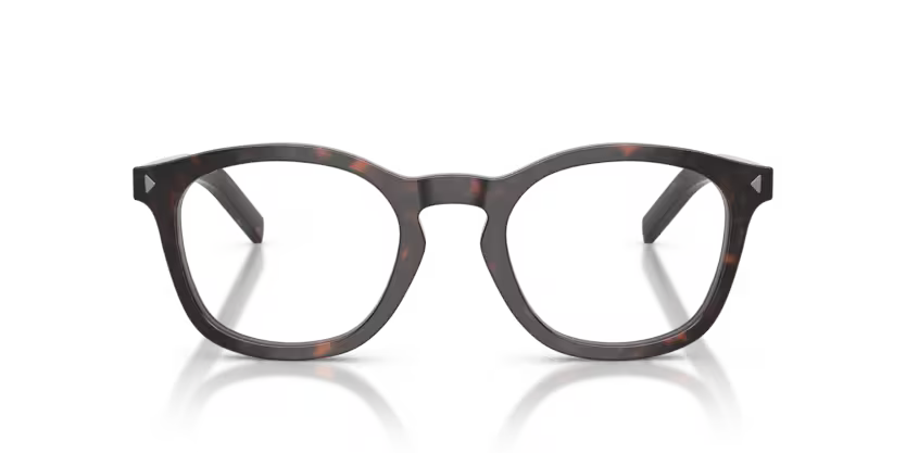 PRADA OPR C04V 17N1O1 49