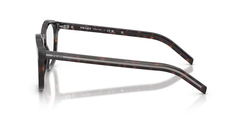 PRADA OPR C04V 17N1O1 49