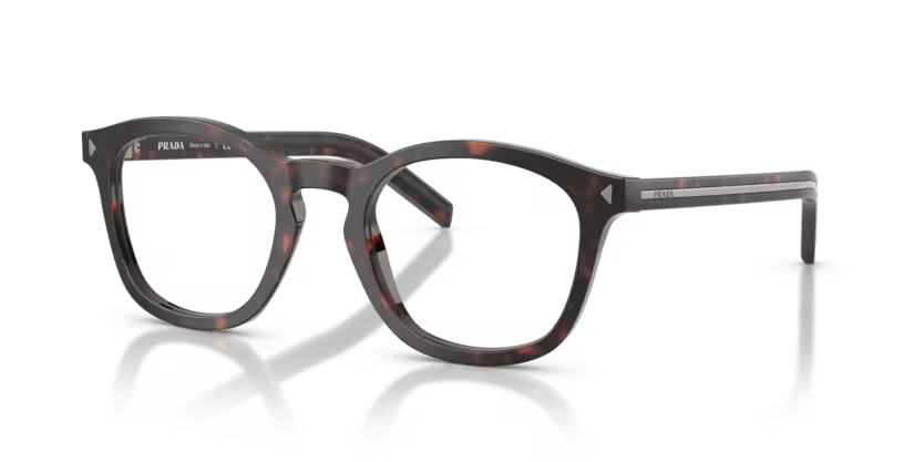 PRADA OPR C04V 17N1O1 49