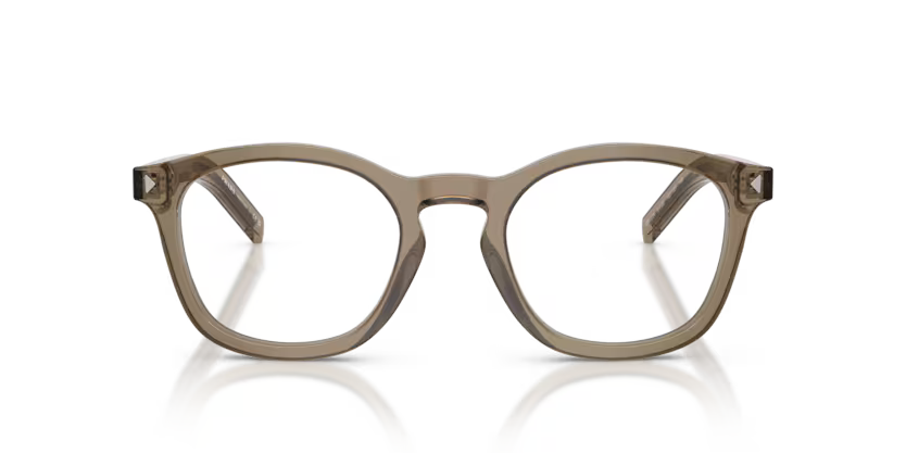 PRADA PR C04V 18T101 51