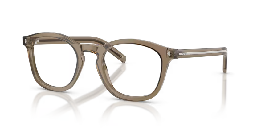 PRADA PR C04V 18T101 51