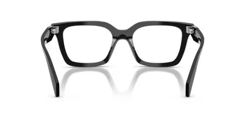 PRADA VPR C08V 16K1O1 52