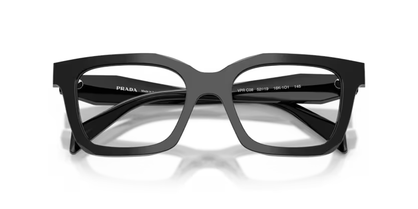 PRADA VPR C08V 16K1O1 52