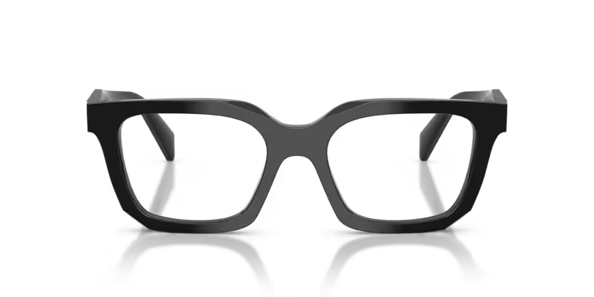 PRADA VPR C08V 16K1O1 52