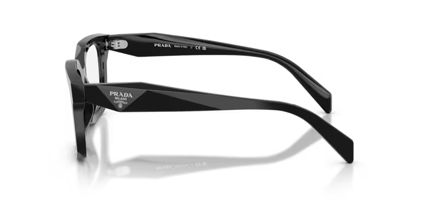 PRADA VPR C08V 16K1O1 52