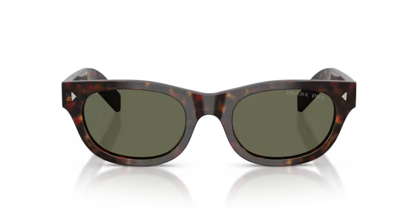 PRADA  PR C09S 17N03R 51