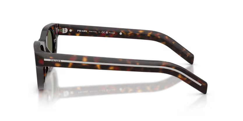 PRADA  PR C09S 17N03R 51
