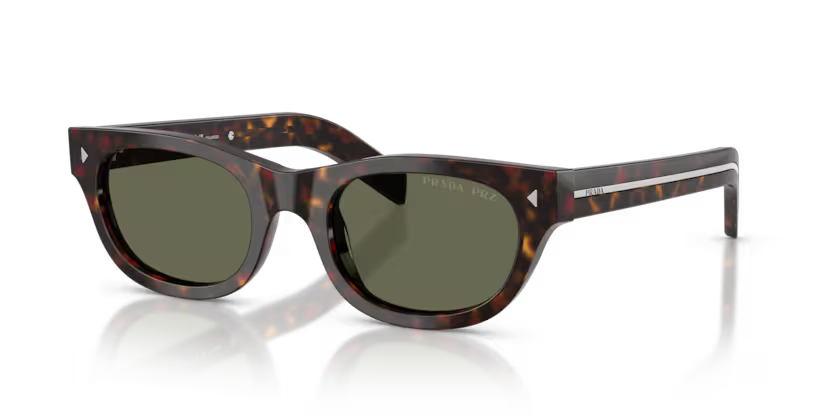 PRADA  PR C09S 17N03R 51