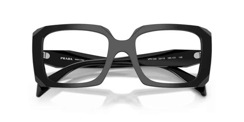 PRADA - OPR C09V 16K101 51