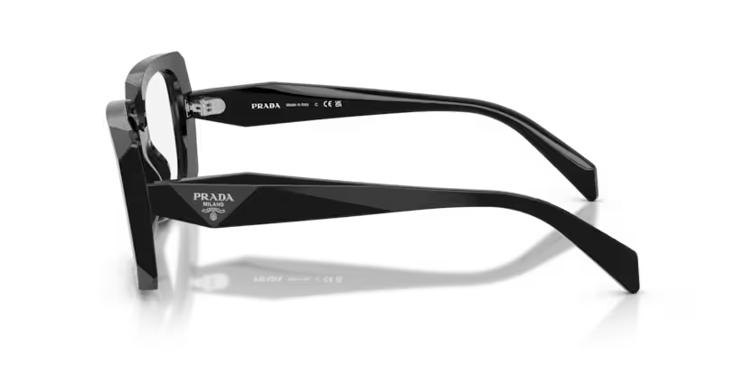 PRADA - OPR C09V 16K101 51