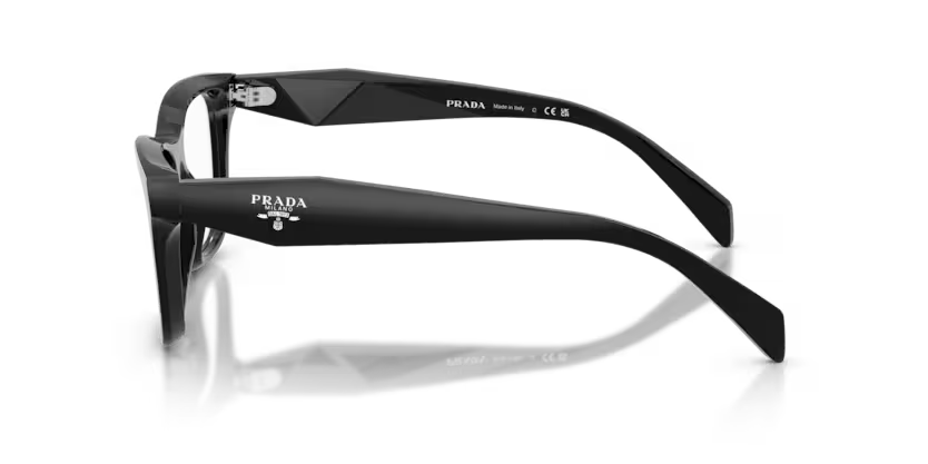 PRADA  PR C10V 16K101 52