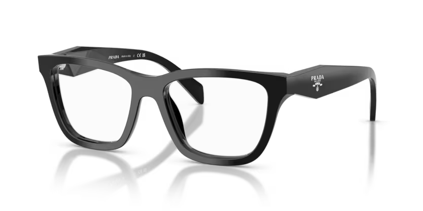 PRADA  PR C10V 16K101 52