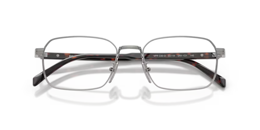 PRADA PR C50VD 5AV101 55