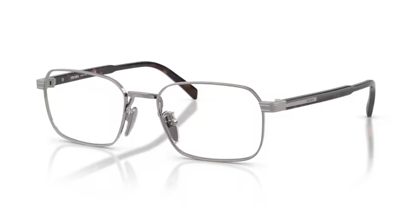 PRADA PR C50VD 5AV101 55