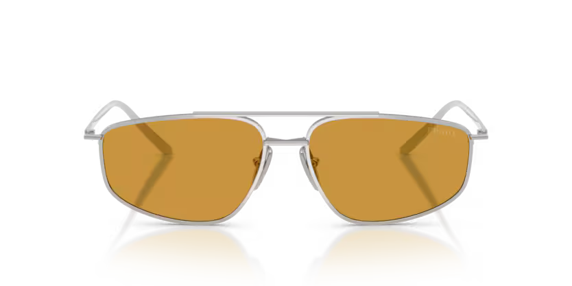 PRADA PR C51S 1BC50P 58