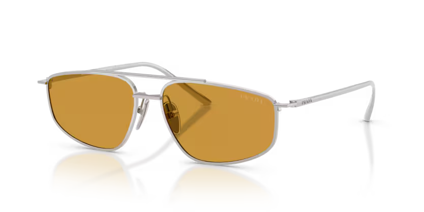 PRADA PR C51S 1BC50P 58