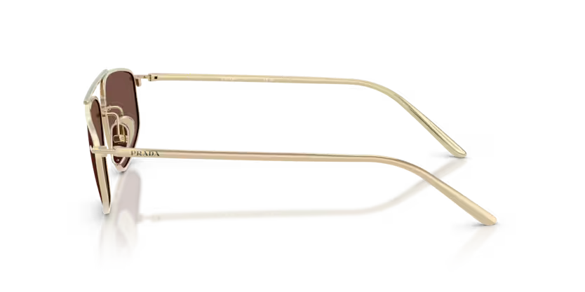 PRADA PR C51S ZVN80T 58
