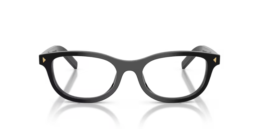 PRADA PR D01VU 16K101 52