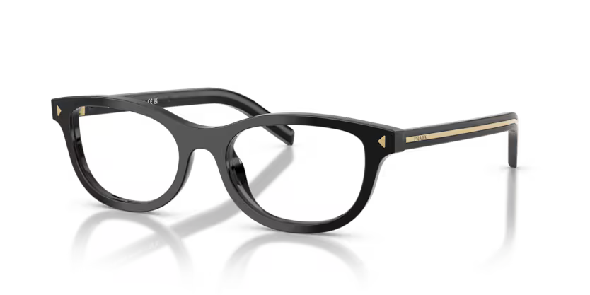 PRADA PR D01VU 16K101 52